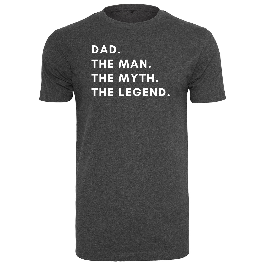 The Legend Tee